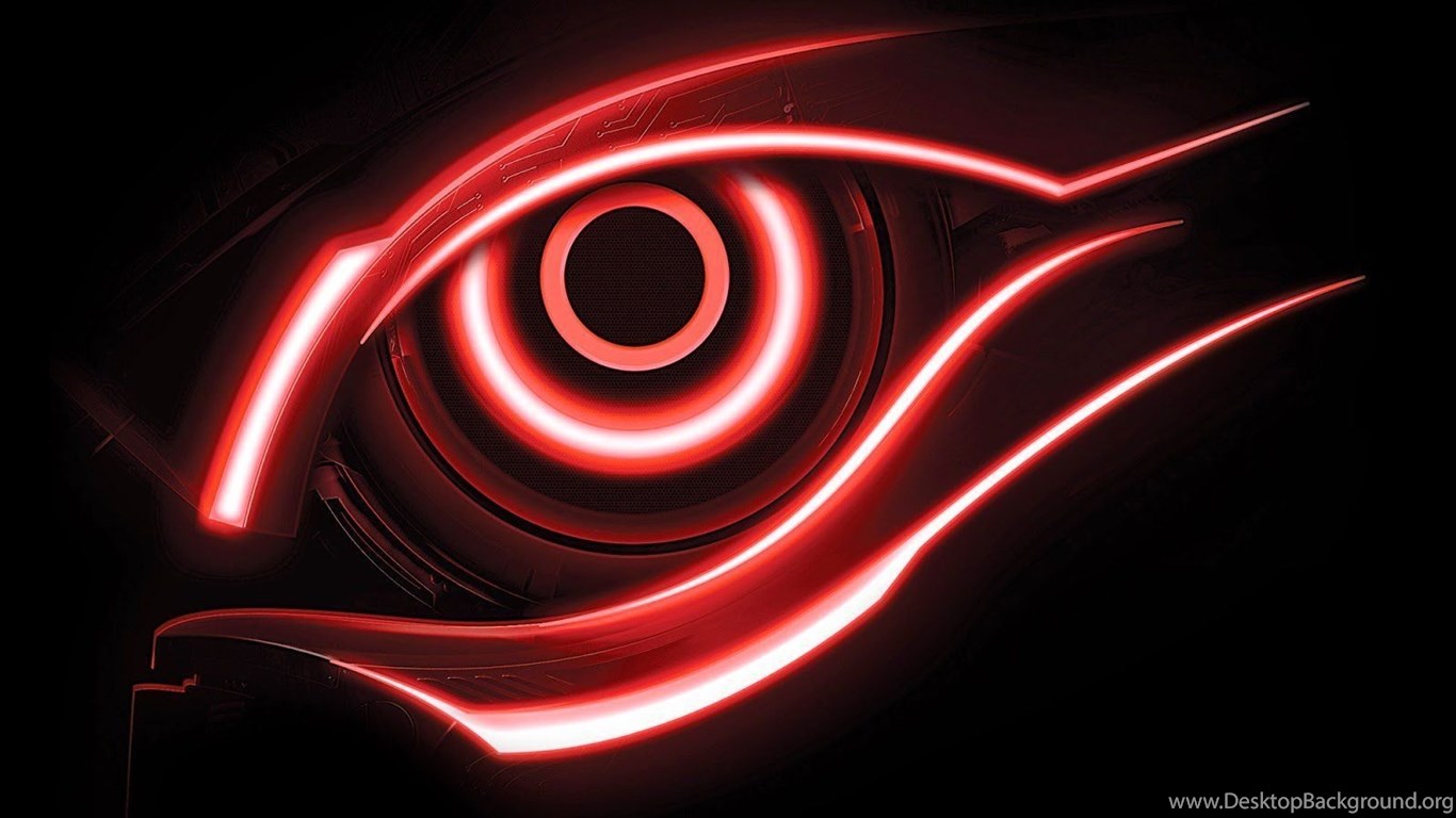GIGABYTE Gaming Computer Wallpapers Desktop Background GIGABYTE Gaming Computer Wallpapers Desktop Background