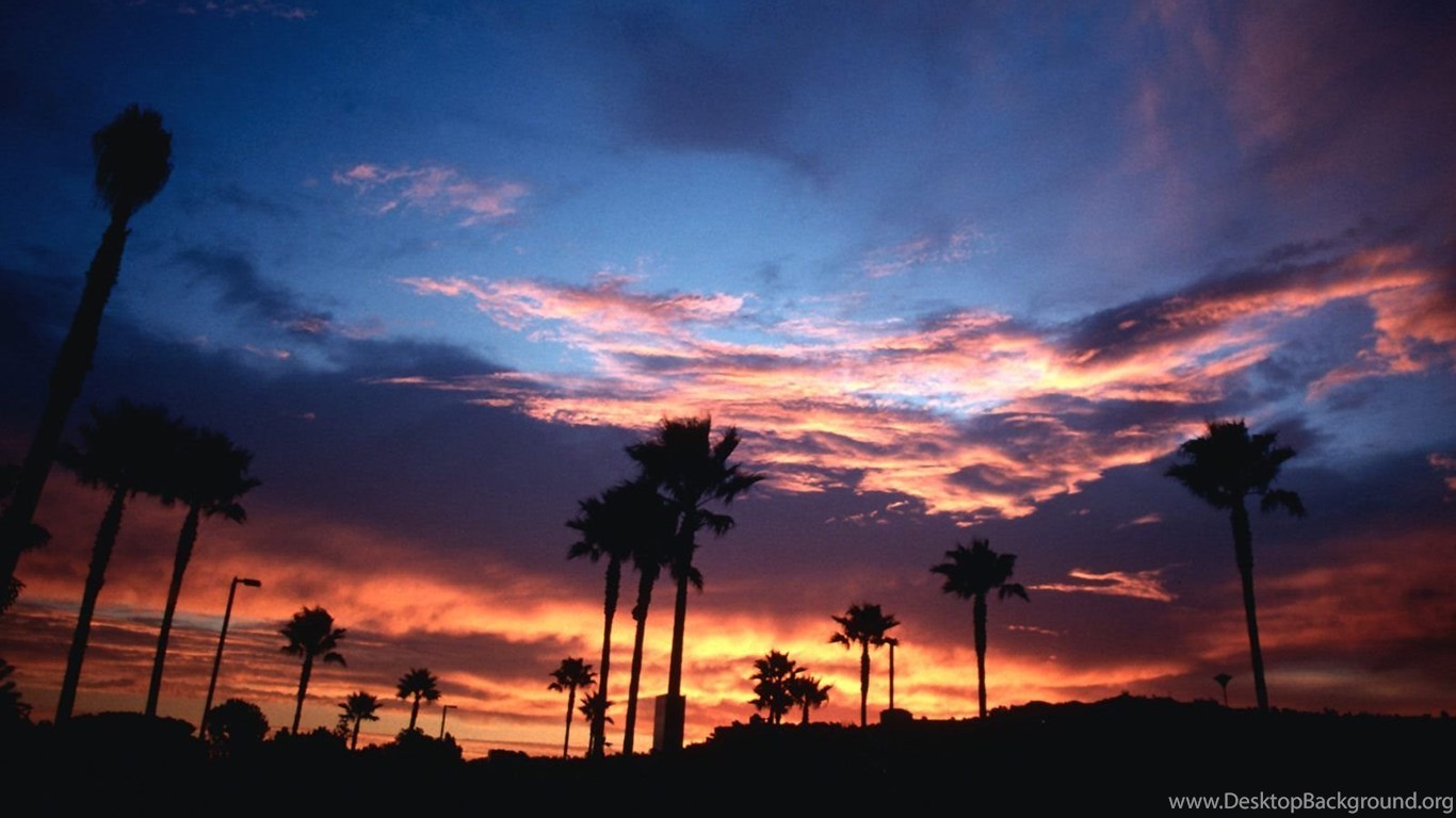 California Beaches Tumblr Wallpaper. Desktop Background