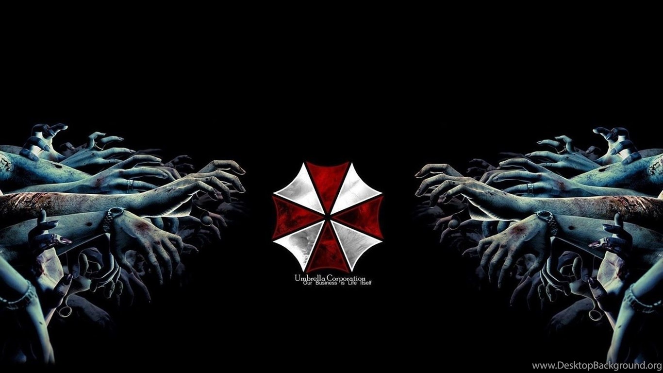 Resident Evil Wallpaper Zombiejpg Desktop Background
