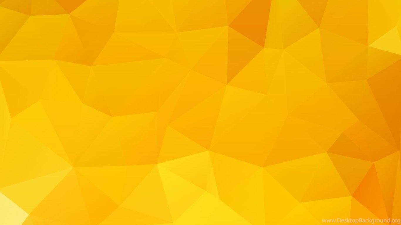 Yellow Abstract Backgrounds Free Vector Art 11068 Free Downloads Desktop Background