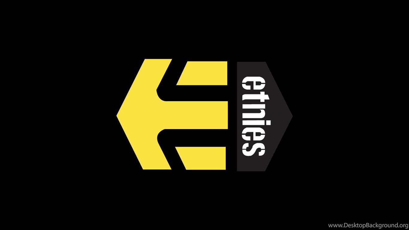 Desktop Fox Racing Logo Wallpapers Hd Desktop Background