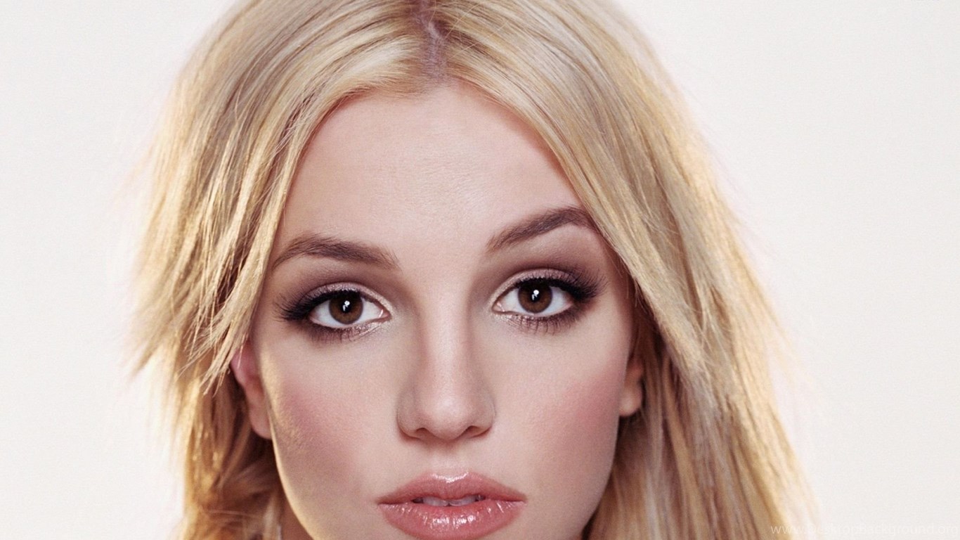 Britney Spears Wallpapers Celebrity Wallpapers Desktop Background