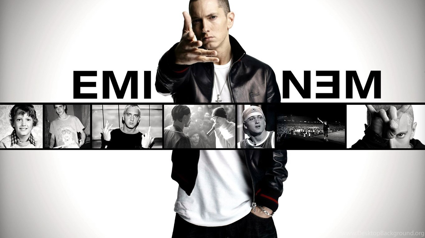 Download Eminem Wallpapers 2014 By Samuel By Samy7 On DeviantArt Popular 13...