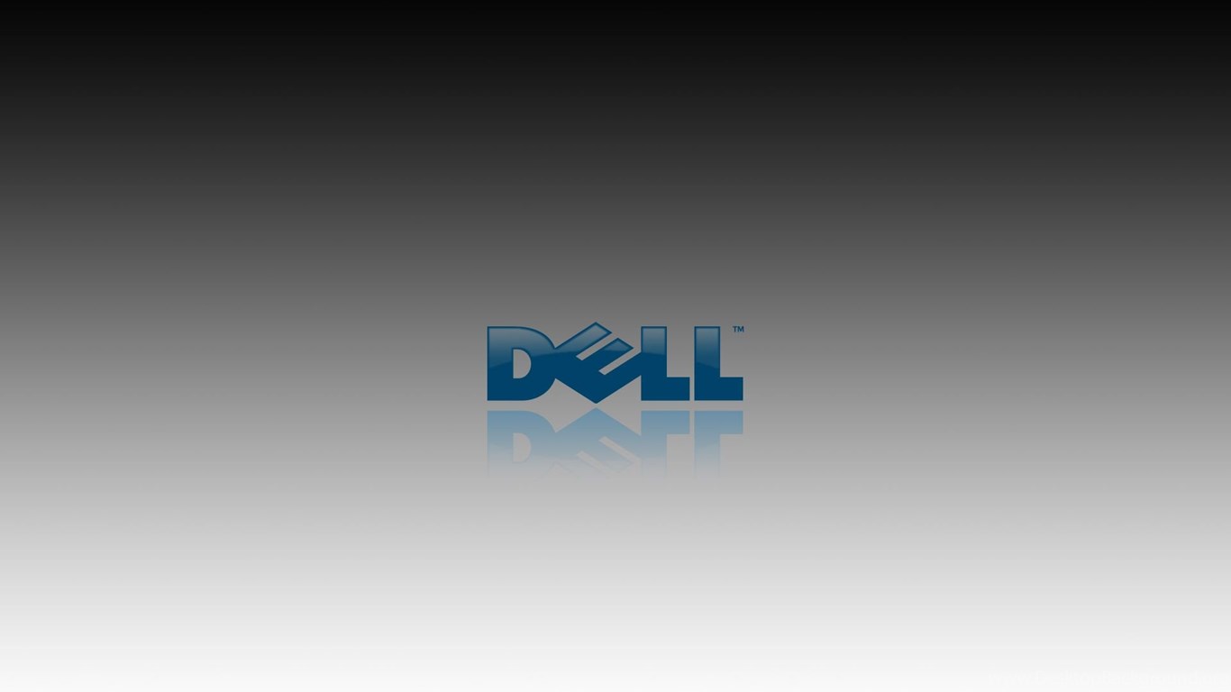 Full Hd Dell Wallpapers Desktop Background