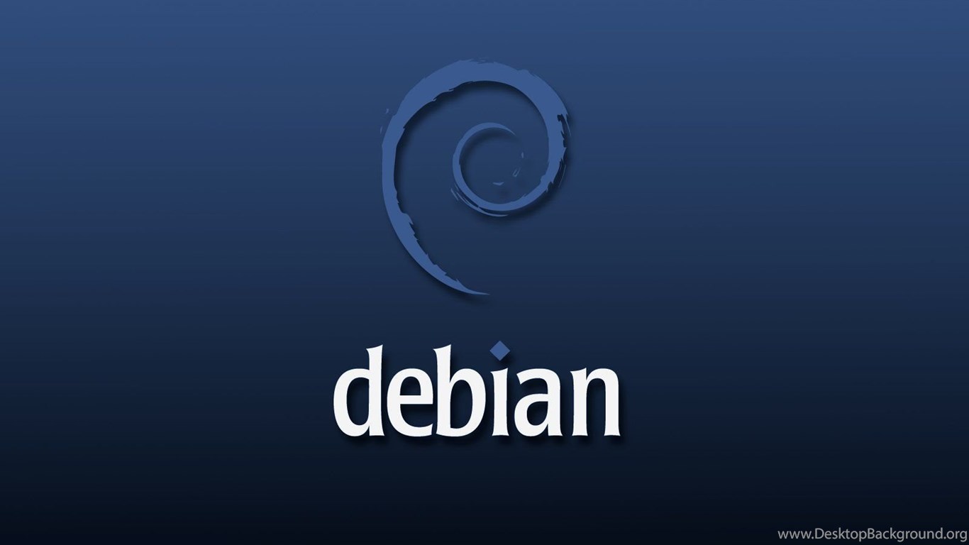 Debian packages steam фото 114