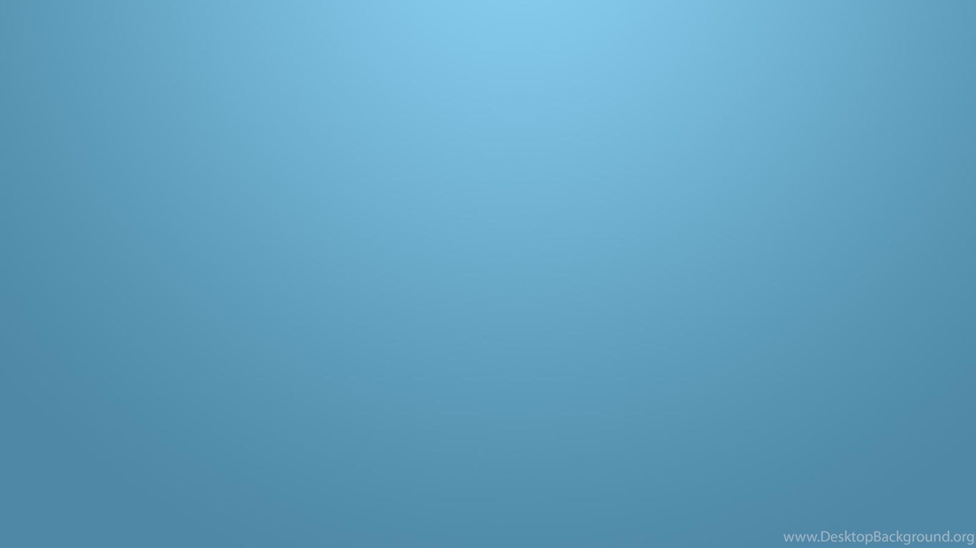 Solid Baby Blue Backgrounds Invitation Templates Desktop Background Solid Baby Blue Backgrounds Invitation Templates Desktop Background