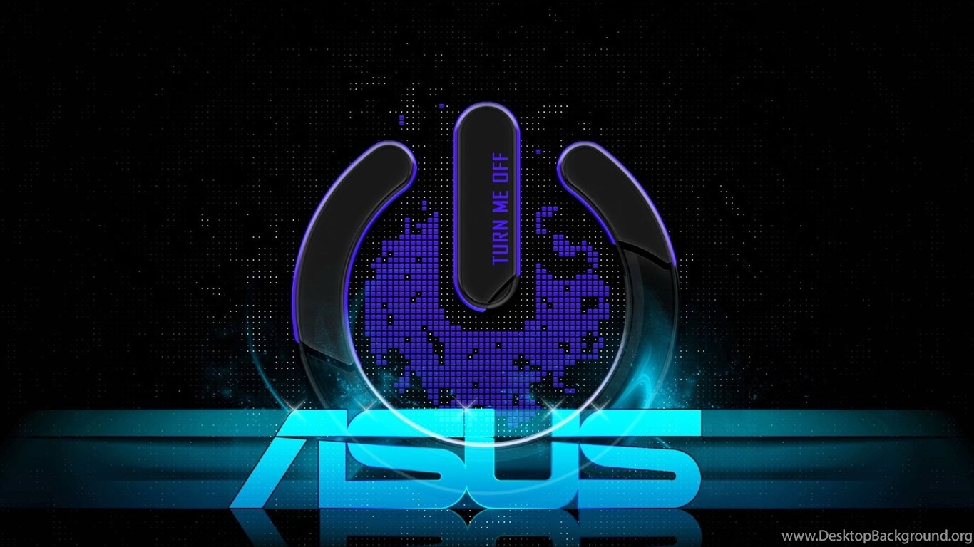 desktopbackground org