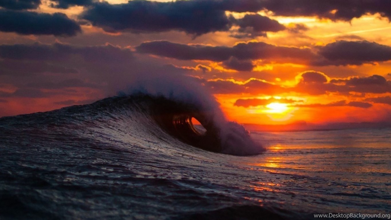 Dual Wide Surf Wallpapers HD Desktop Backgrounds Dual Wide Surf Wallpapers HD Desktop Backgrounds