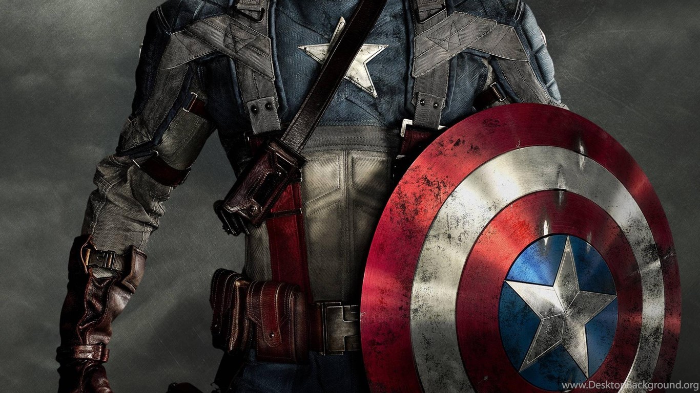 Download Movie Captain America Wallpapers For Iphone Widescreen Widescreen ...