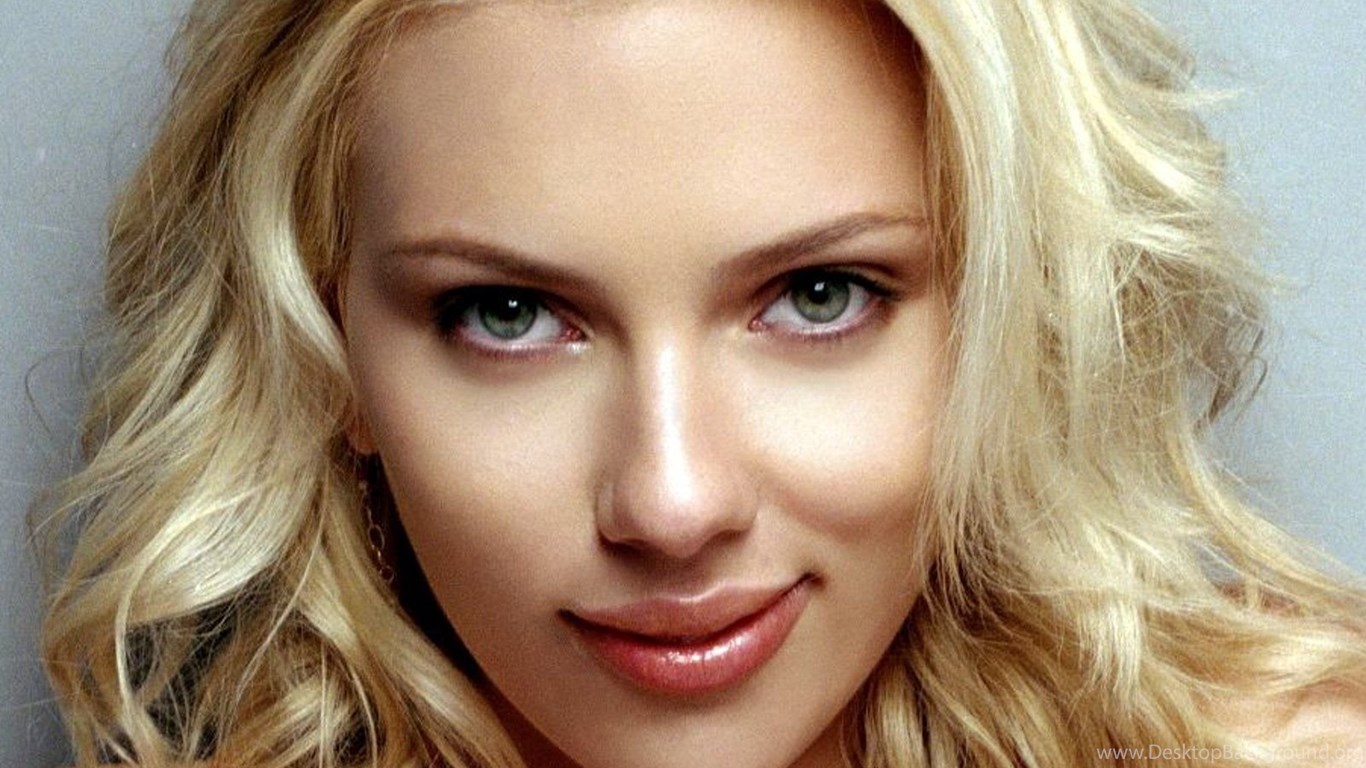 Можно ли скачивать скарлет