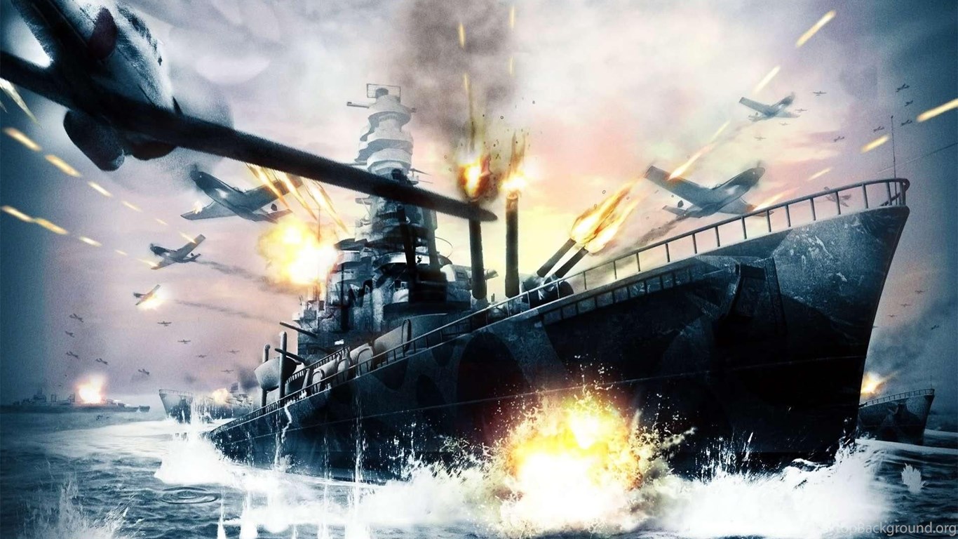 Battleship Wallpapers >> Backgrounds With Quality HD Desktop Background
