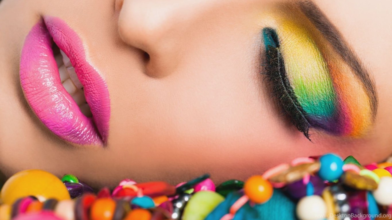 Cool Desktop Wallpaper Designs For Girls Wpid Cool Colorful Apple Wallpaper Designs 4jpg Oke Lagi Picture Hd Wallpapers Jpg Desktop Background Download, share or upload your own one! cool desktop wallpaper designs for