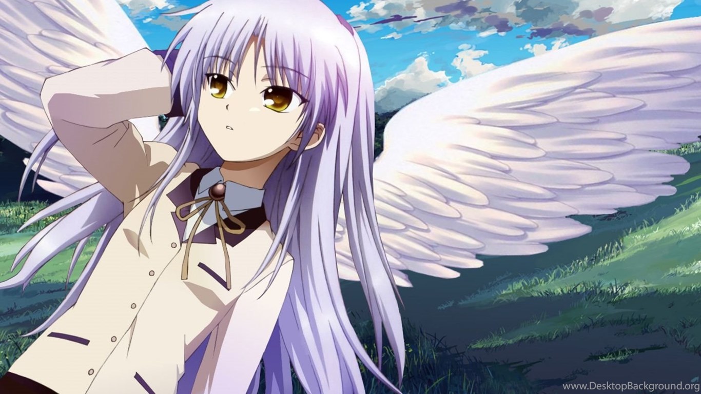Angel Beats Winged Angel Desktop Backgrounds Hd 19x1080 Desktop Background Angel Beats Winged Angel Desktop Backgrounds Hd 19x1080 Desktop Background