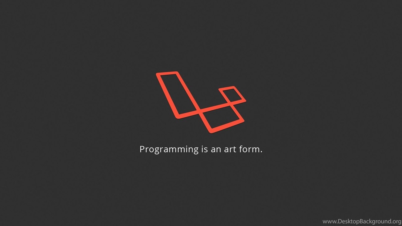programming hd wallpapers desktop