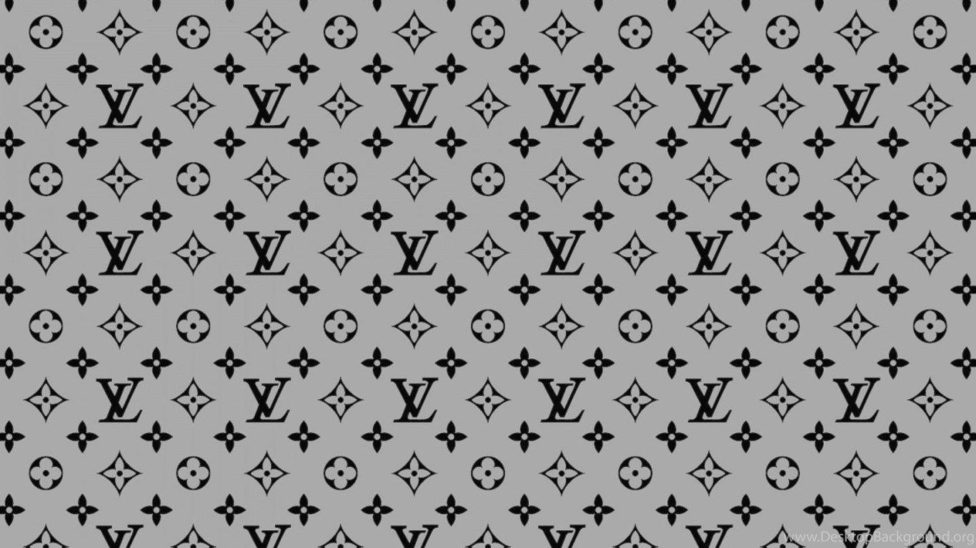 Louis Vuitton Wallpapers HD Wallpapers Desktop Background