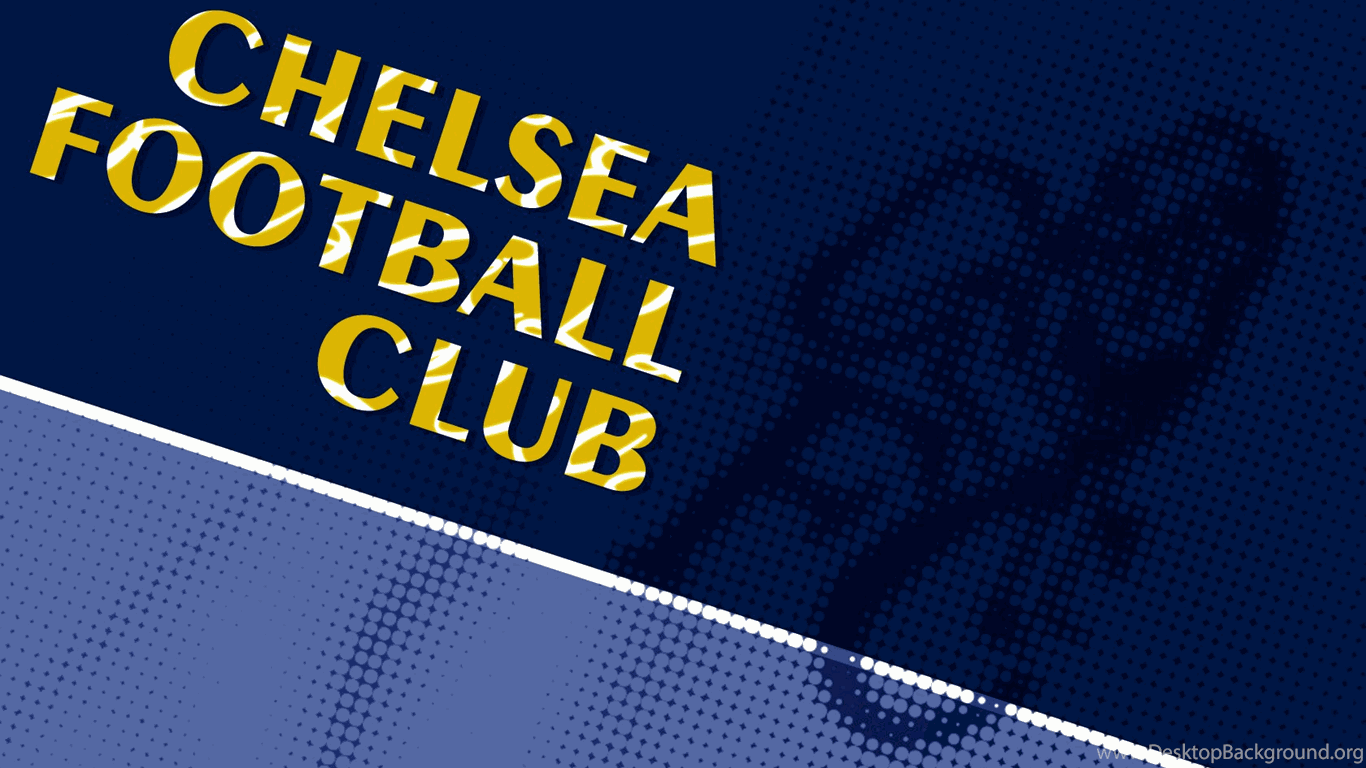 Chelsea Fc Wallpapers Iphone 5 Free Wallpapers Page Desktop Background