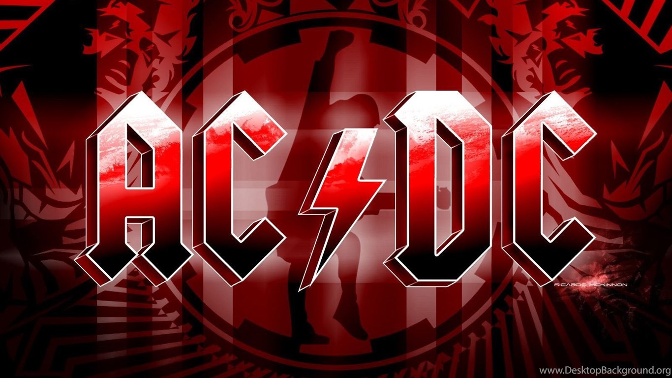 D c