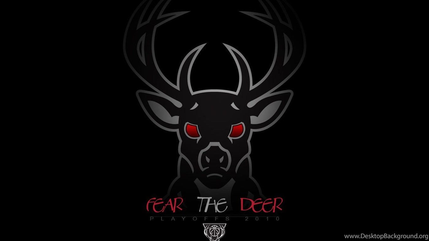 Image result for fear the deer