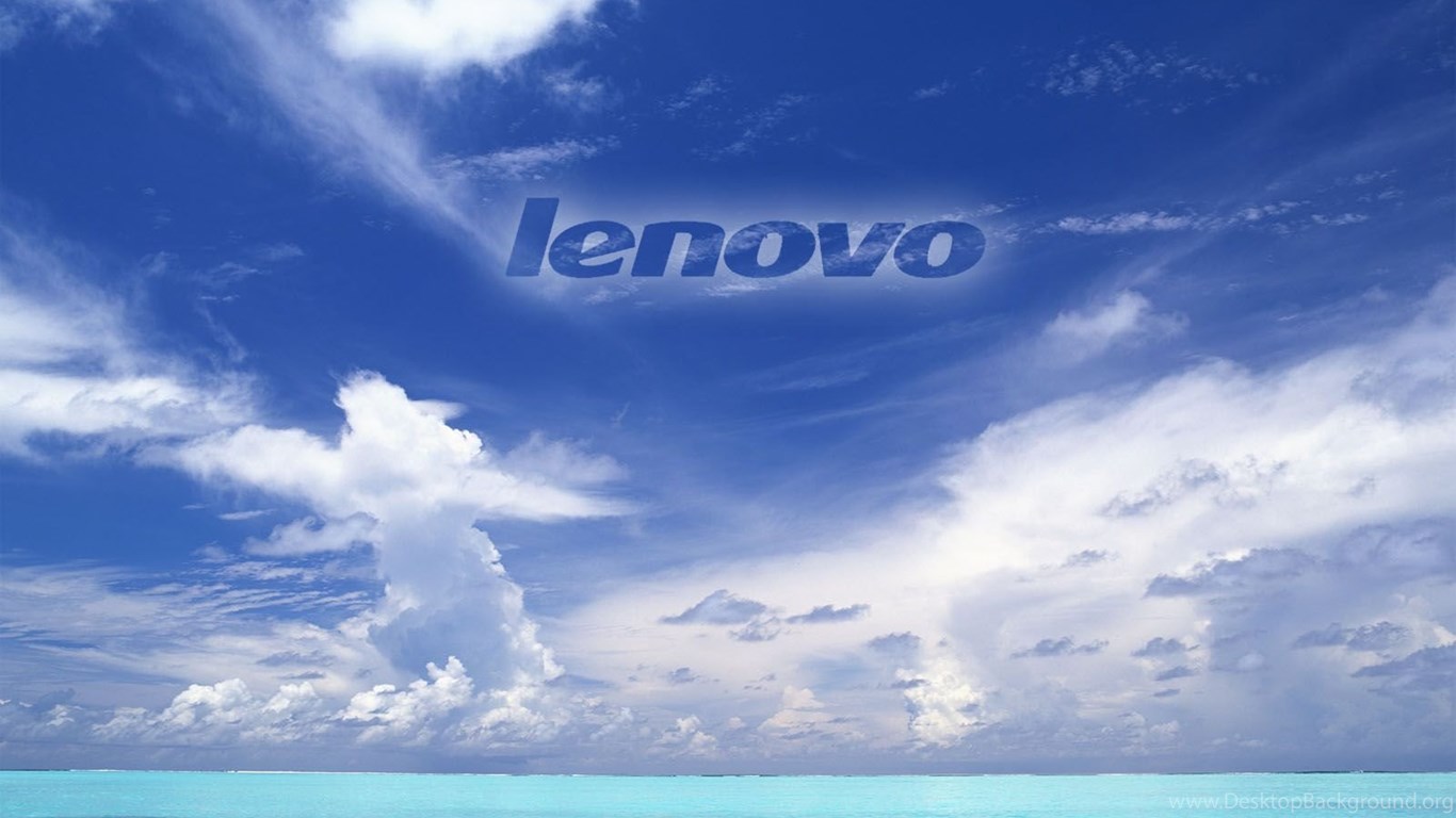Lenovo Wallpapers 8 Jpg Desktop Background