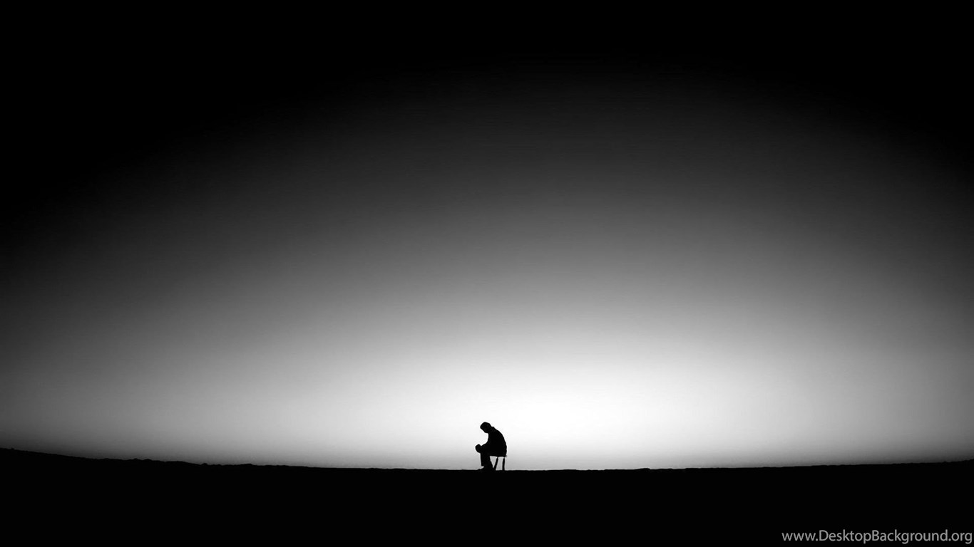 lonely screen black screen lonely screen black screen