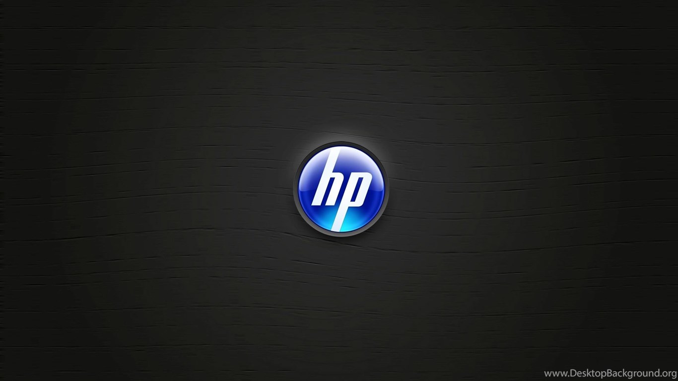  Hp 3D Backgrounds Wallpaper Hp 3D Backgrounds Hd 