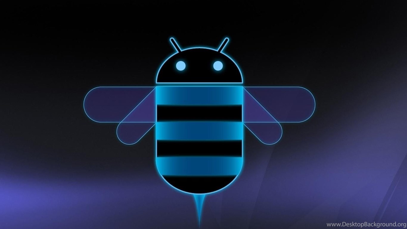 Яп андроид. Андроид Honeycomb. Андроид 3. Андроид 3.0. Андроид 3.1.