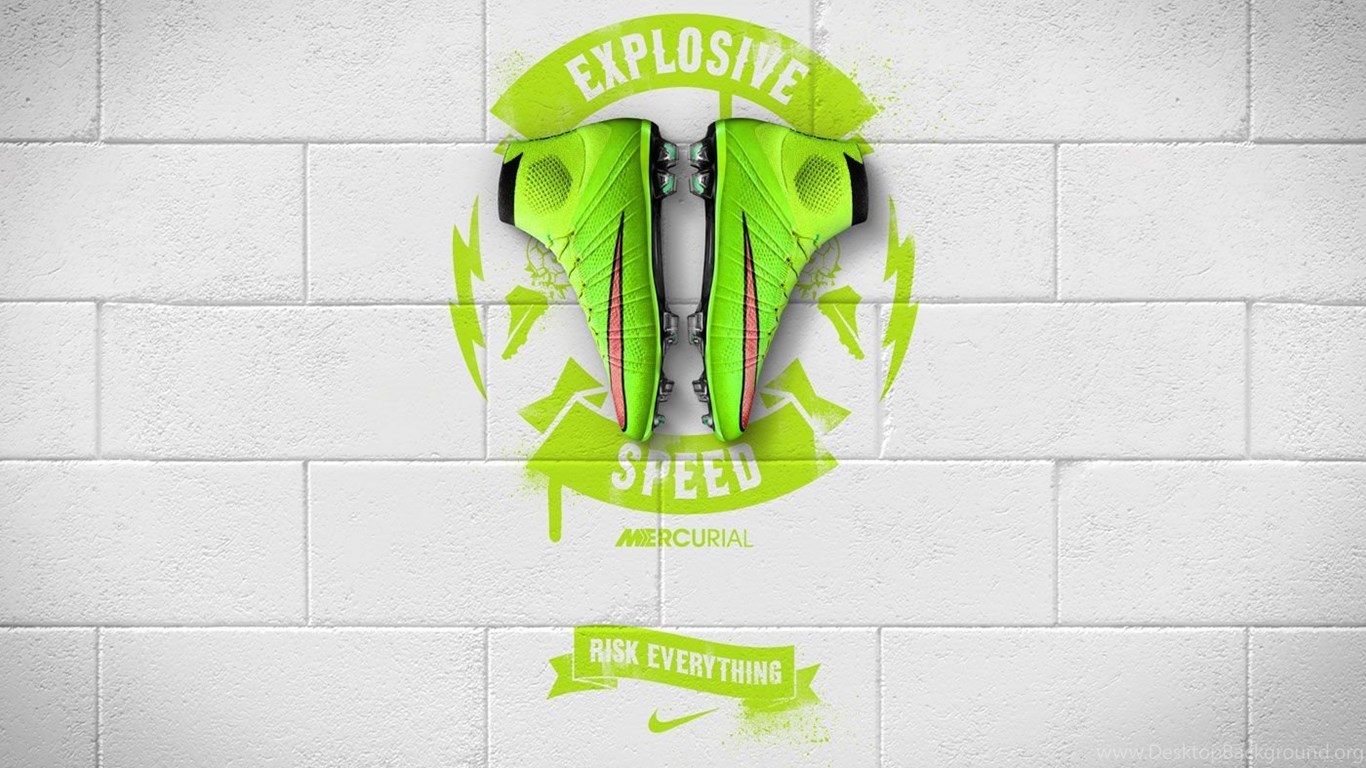 Mercurial wallpaper deals