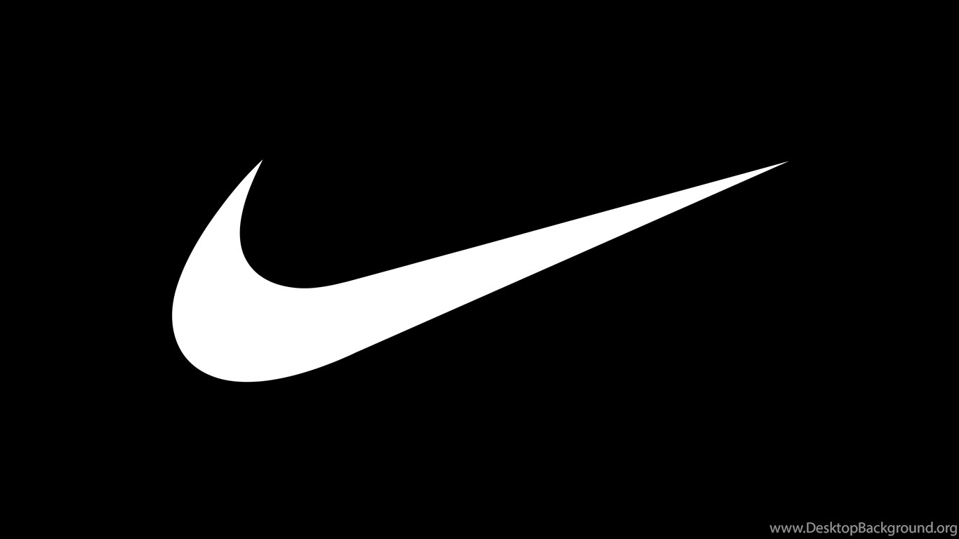 Swoosh перевод. Найк лого. Новый логотип найк. Картинки найк. Nike Swoosh обои.