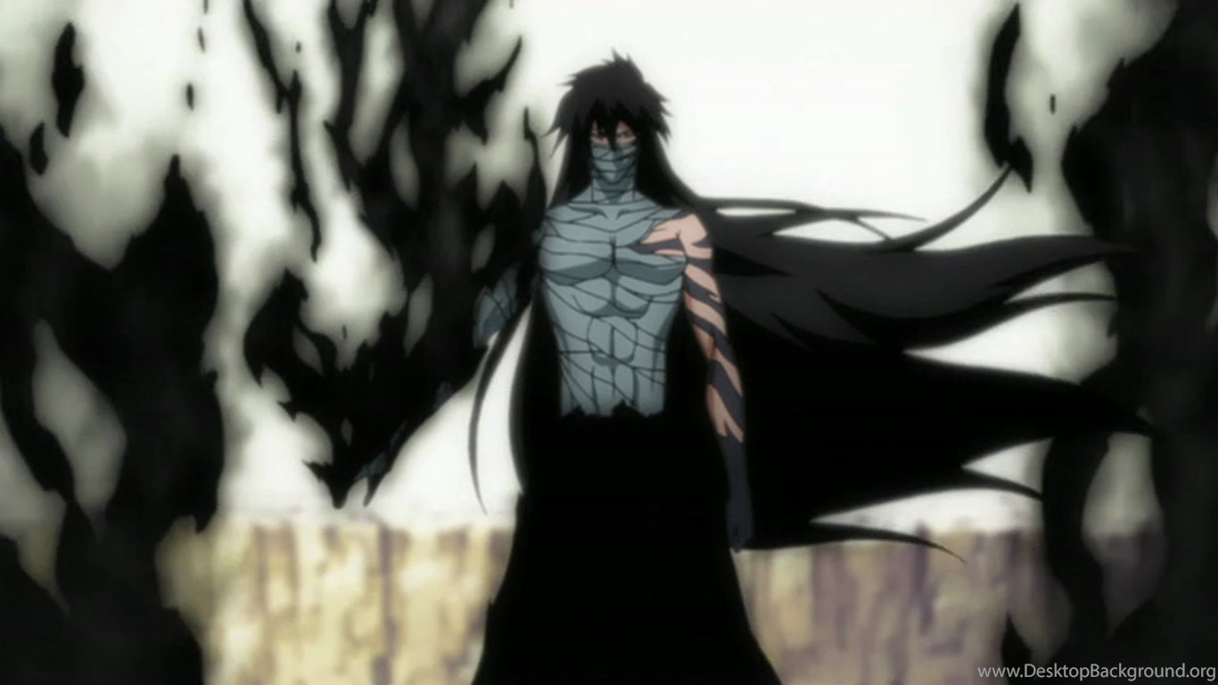 ichigo final getsuga tenshou figure