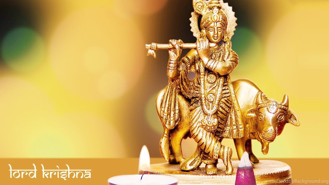 Lord Krishna New Wallpapers 1080p New HD Wallpapers