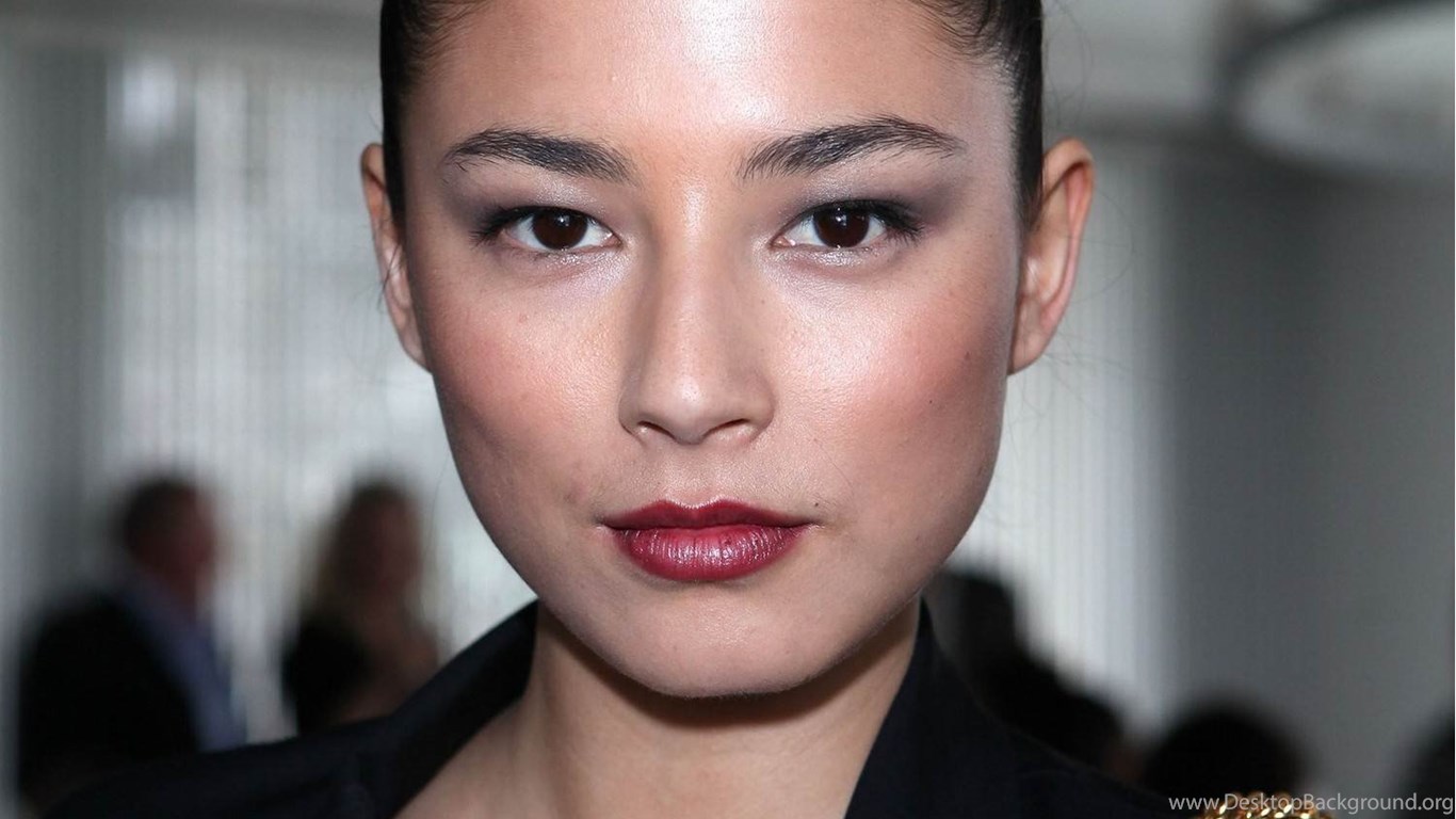 Jessica Gomes Photo, Pics, Wallpapers Photo Desktop Background