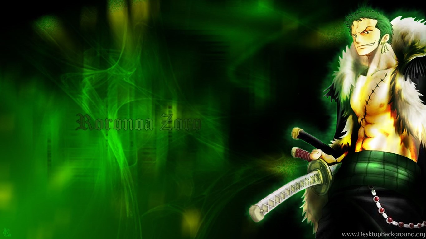 Wallpapers One Piece Roronoa Zoro By Xchibiiangel On Deviantart Desktop Background Wallpapers One Piece Roronoa Zoro By Xchibiiangel On Deviantart Desktop Background