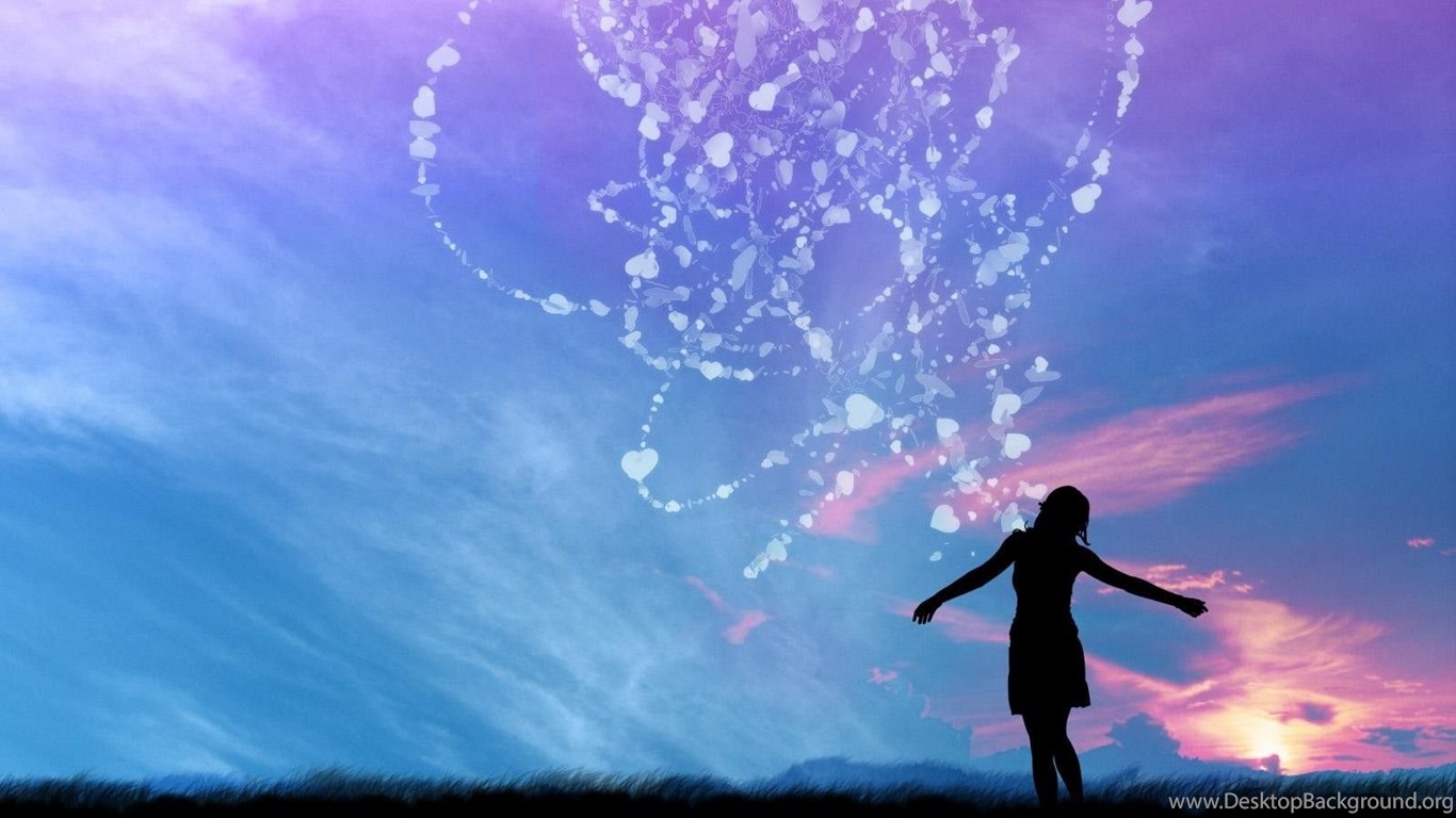 √ Landscape Wallpaper Girly - Popular Century