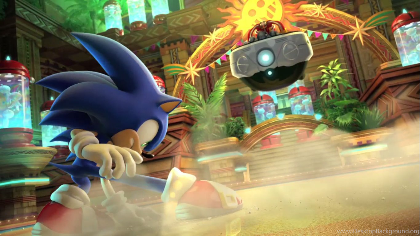 Sonic Colors Ultimate. Sonic Colors картинки. Sonic Colors злодеи.
