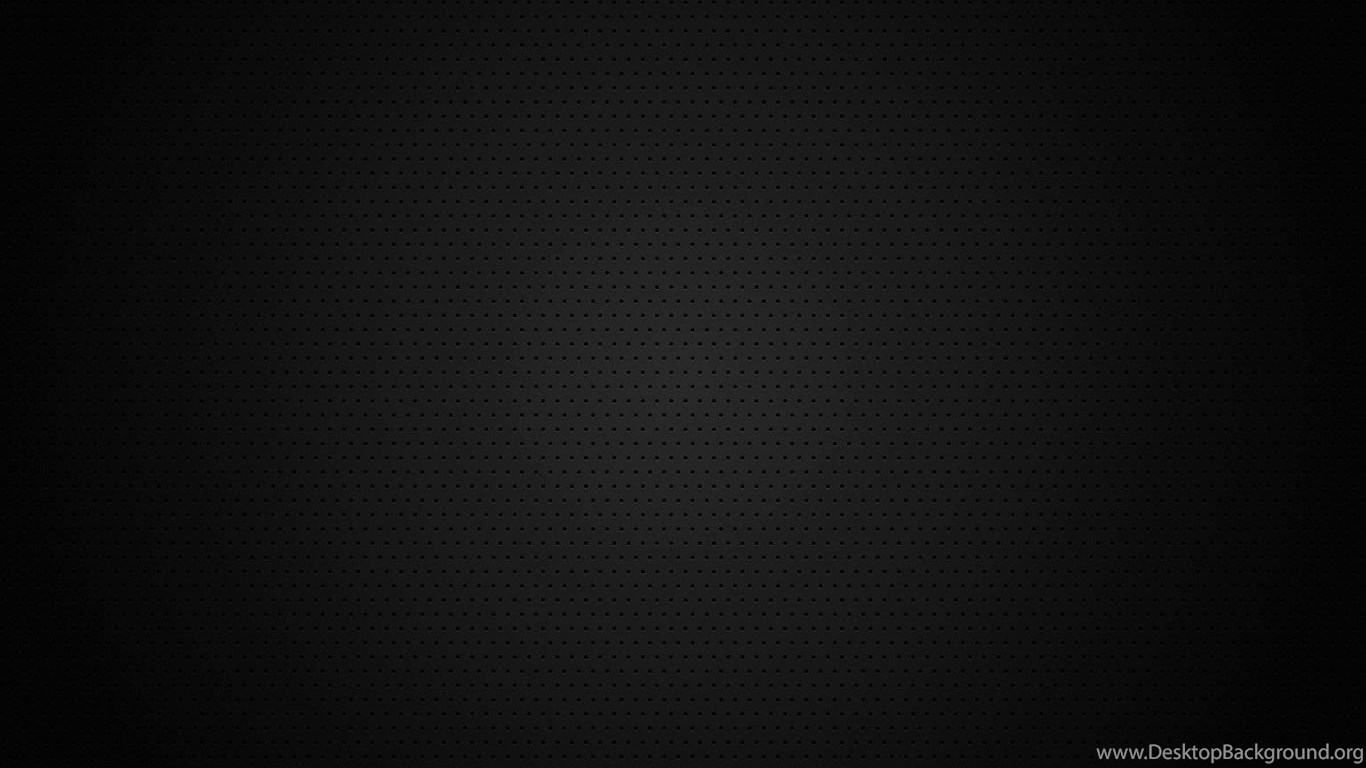  Matte  Black  Wallpapers HD Wallpapers Pretty Desktop Background