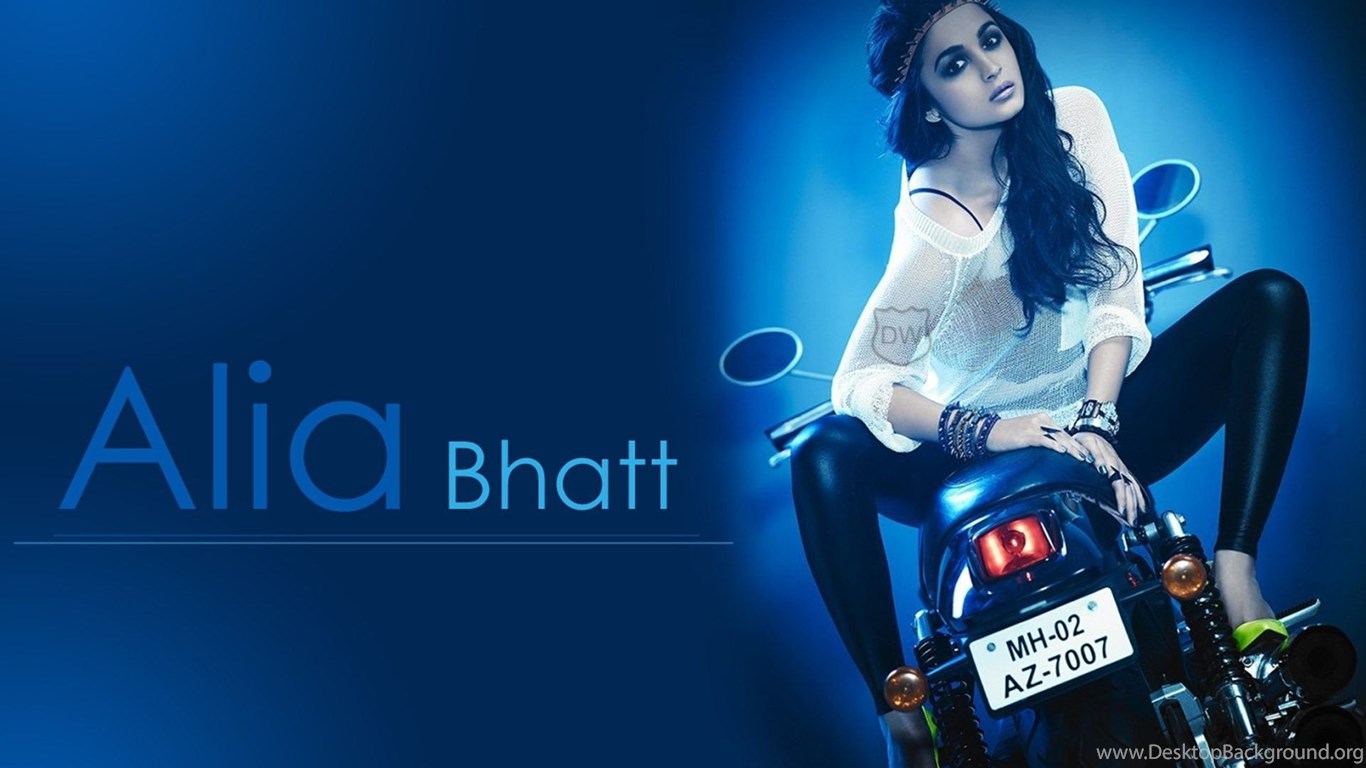 Download Alia Bhatt 2014 HD Desktop Wallpapers New HD Wallpapers Widescreen...