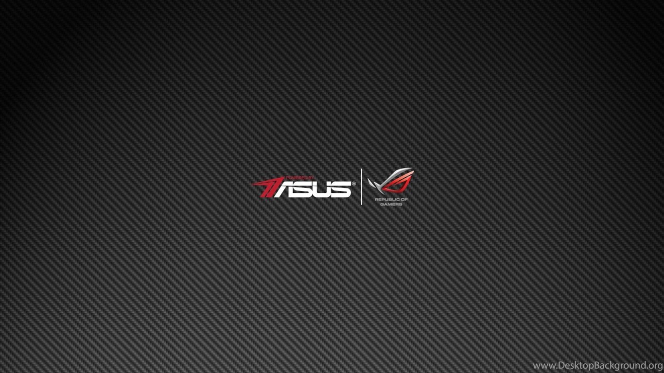 Asus Wallpaper Backgrounds Edition 515 Seo Wallpapers Desktop Background Asus Wallpaper Backgrounds Edition 515 Seo Wallpapers Desktop Background