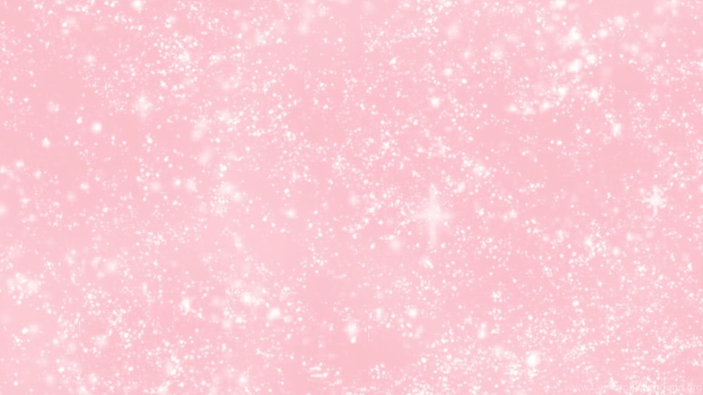 Gallery For Backgrounds Light Pink Cute Desktop Background