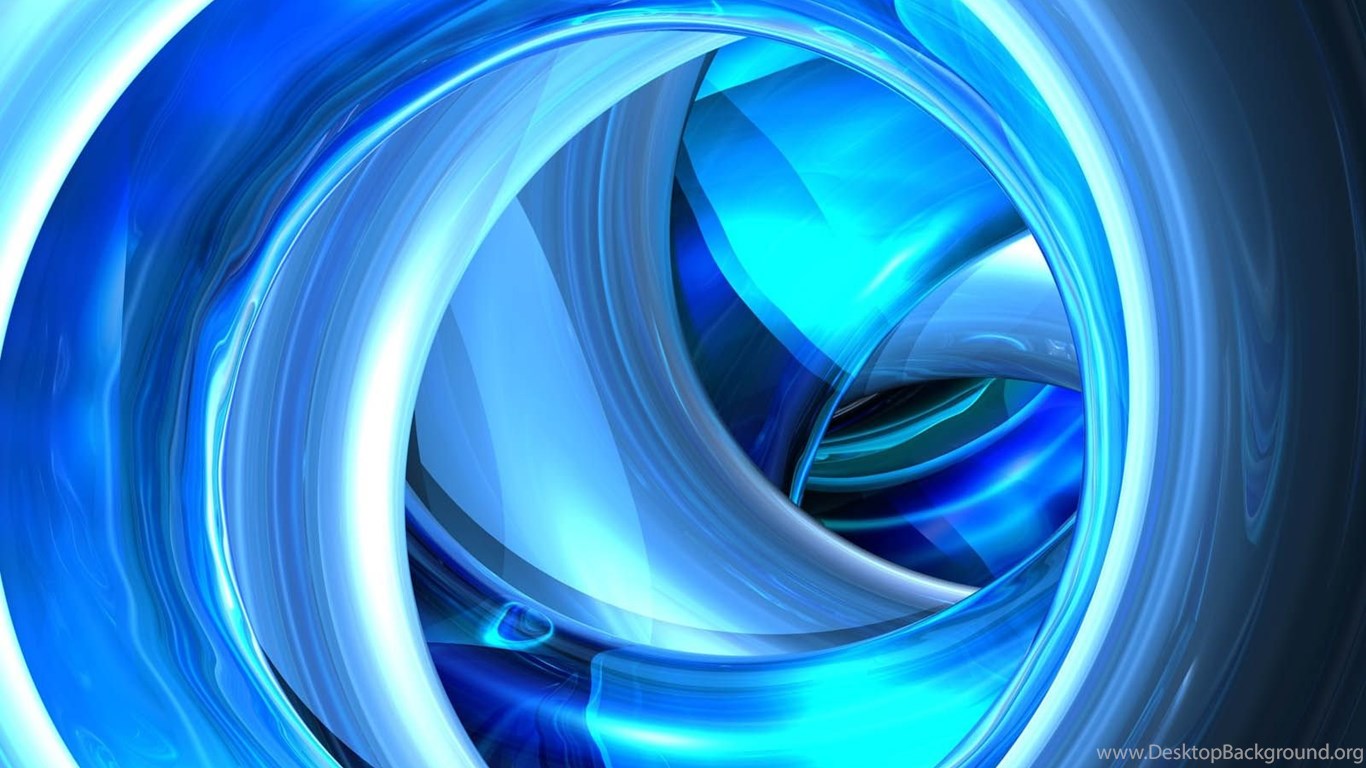 Wallpaper: Wallpapers 4d Keren Desktop Background
