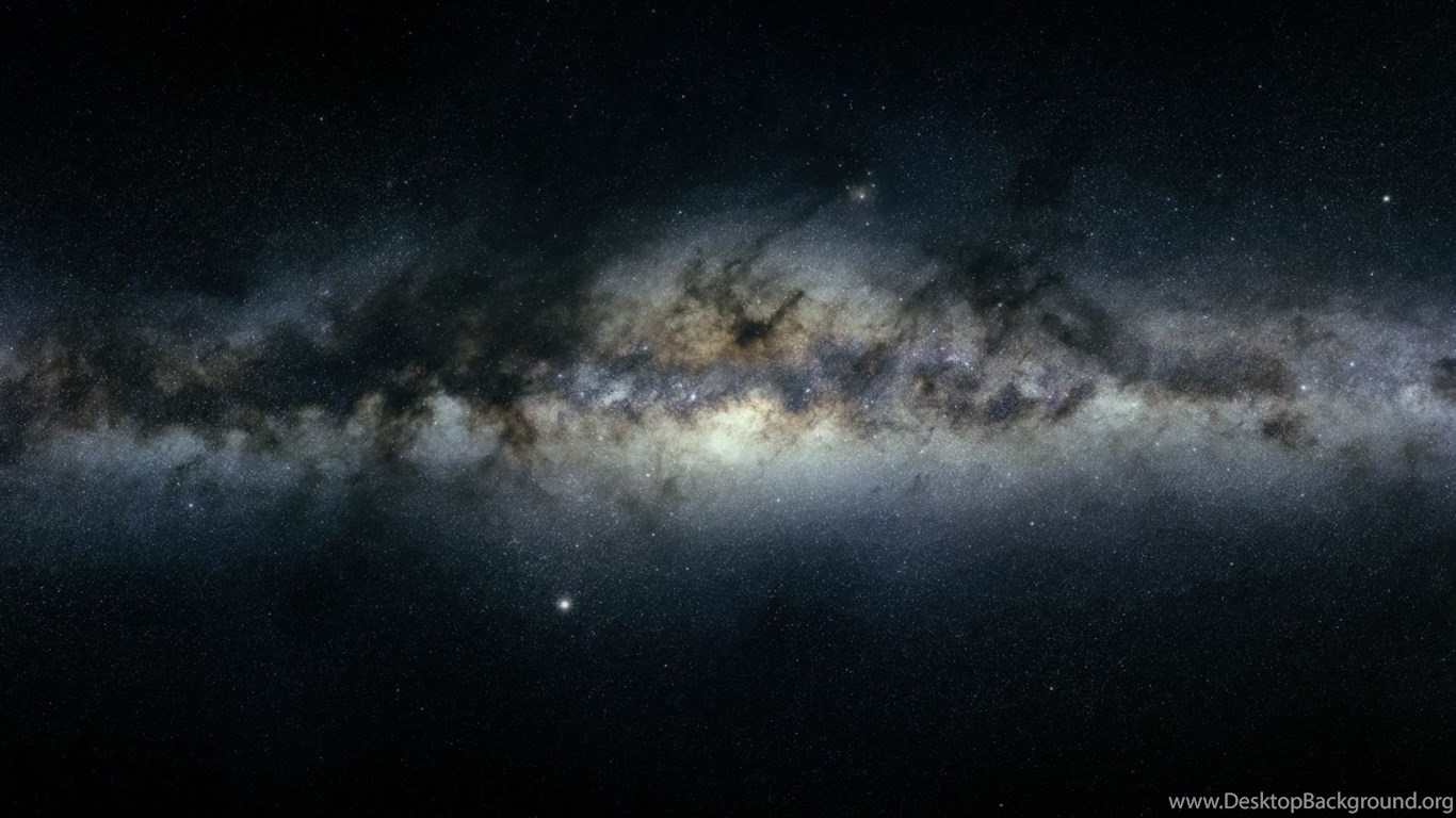 2204 x 864 пикселей картинки