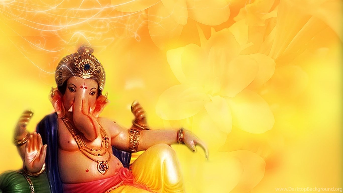 Featured image of post Full Size Ganesh Wallpaper Hd 3D / Immersive hd graphics are implemented in true 3d using opengl.