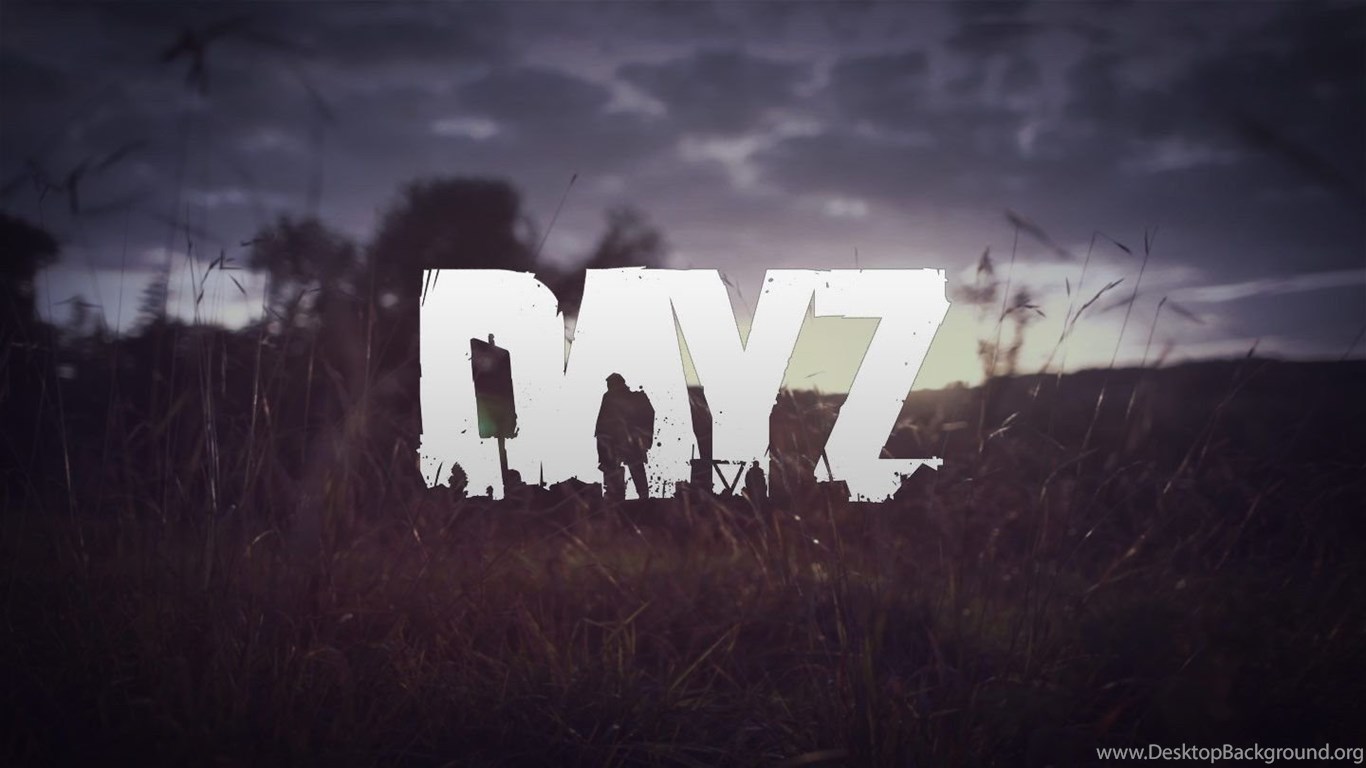 Featured image of post The Best 24 4K Dayz Epoch Mod Wallpaper