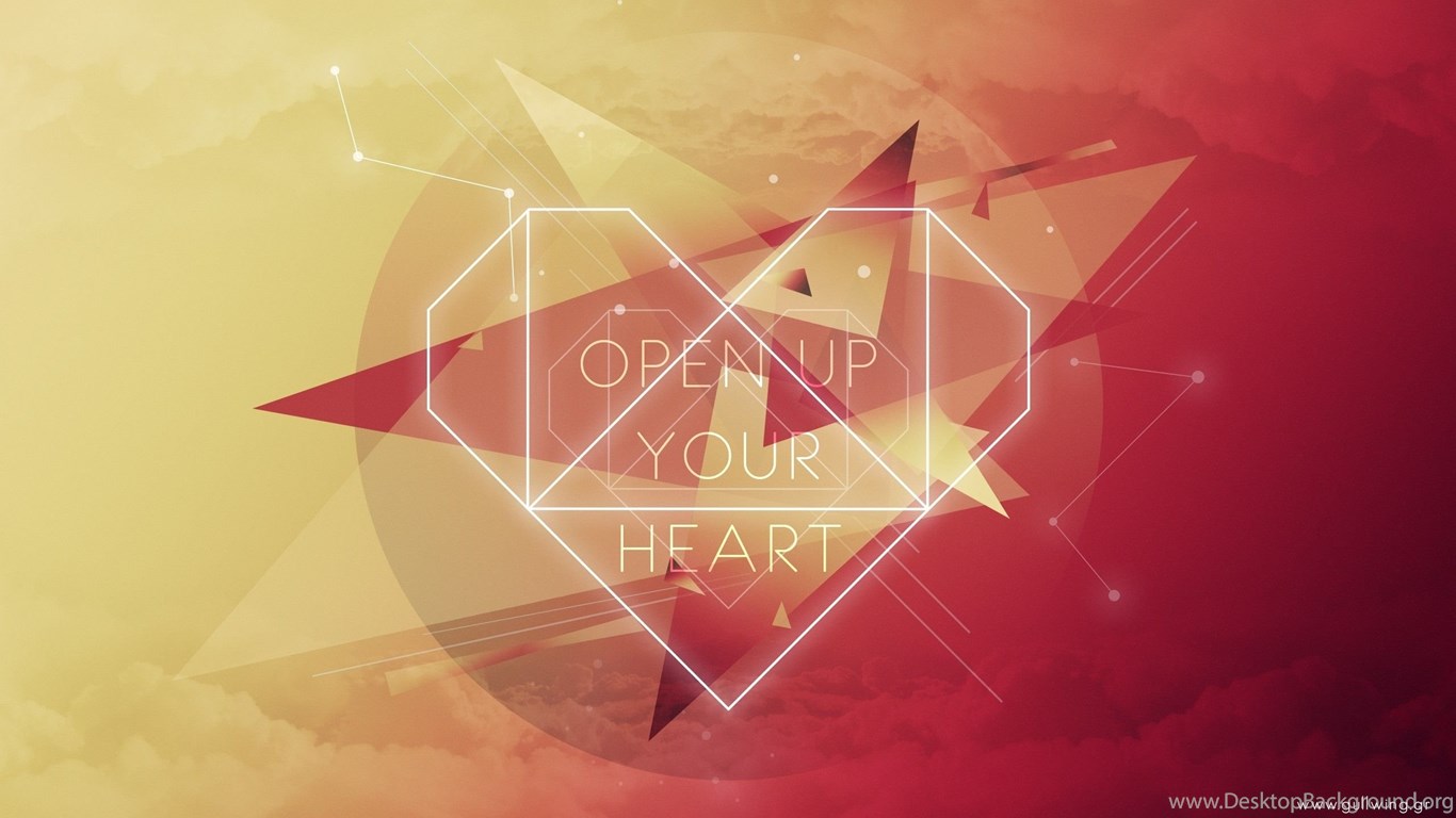 Wallpaper open. Open обои на телефон. Open Wallpaper Plsama.