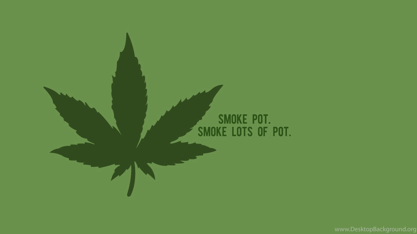 The Gallery For Pothead Wallpapers Desktop Background