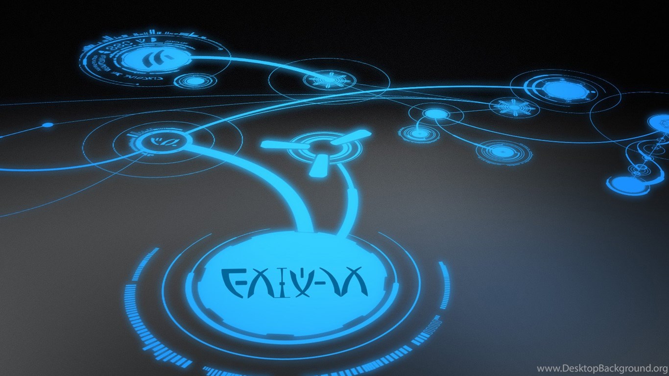 Цифровой Интерфейс на рабочий стол. Alienware картинки. Alienware logo Blue. Alienware Wallpaper Ultra HD.