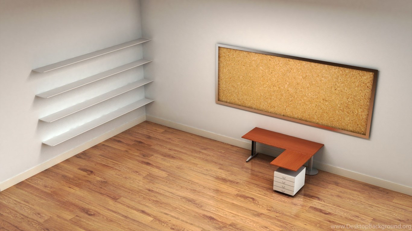 Clean Office Wallpapers [1920 X 1200] CleverWallpapers