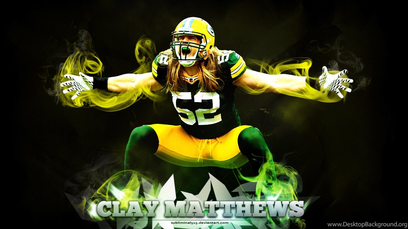 Green Bay Packers Microsoft Wallpapers 34561234 Desktop Background