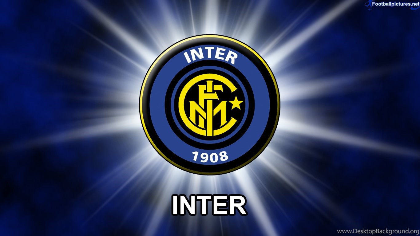 Inter r. Интер эмблема. ФК Интер эмблема.