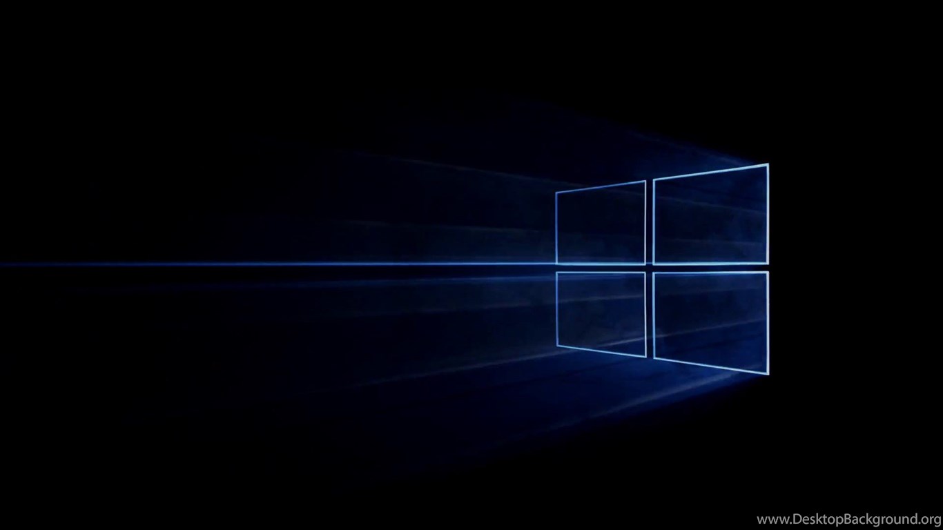 Windows 10 Wallpaper Hd 1366x768 Posted By Ethan Tremblay