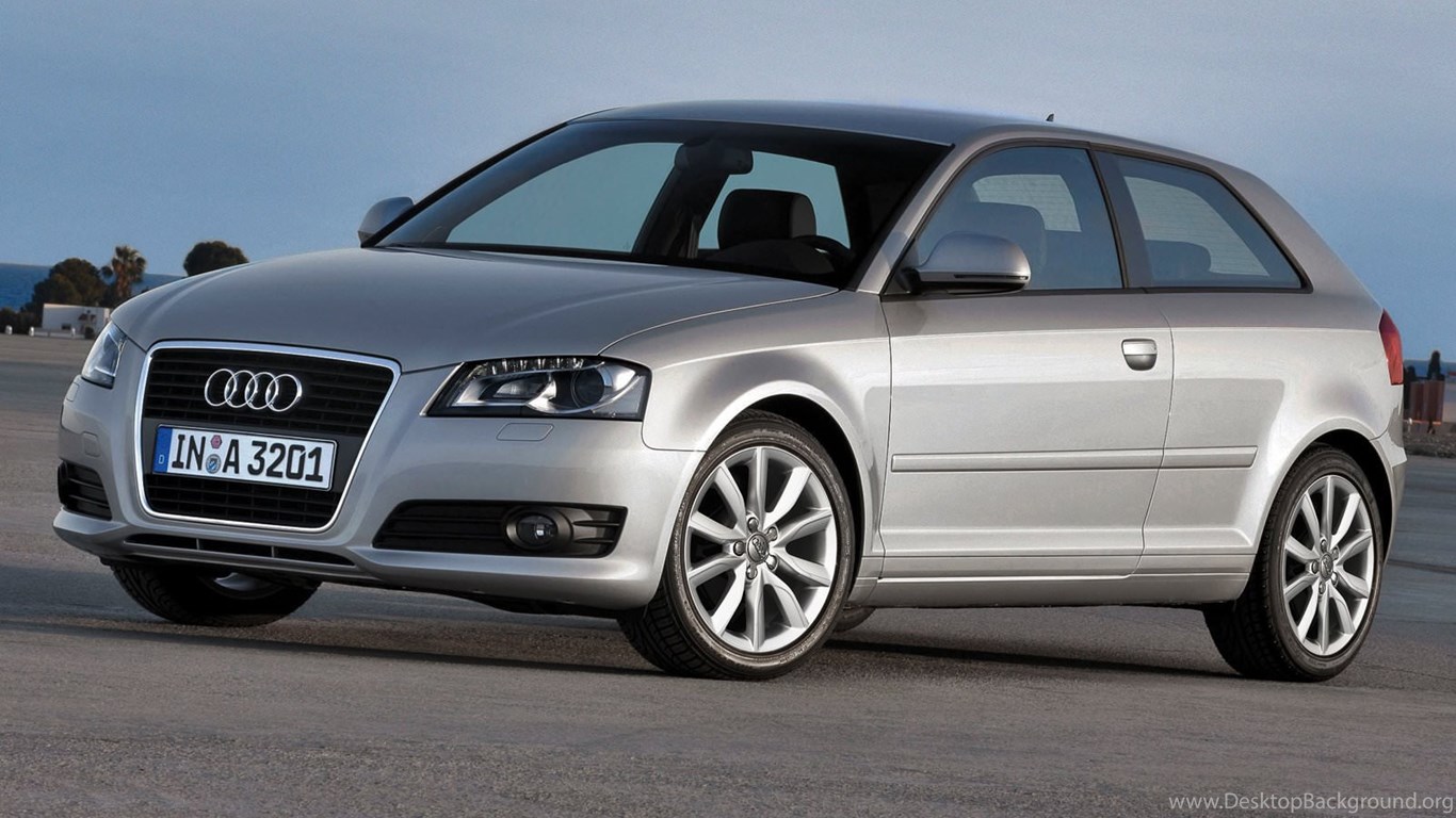 А3 материал. Audi a3 2003-2013 1.6. Ауди а3 3х дверная. Ауди 3 дверная. Audi a4 3х дверный.